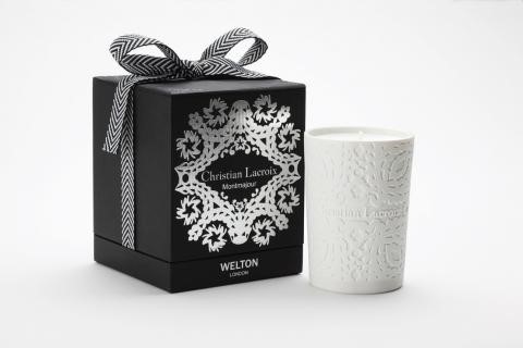 http://winners-immo.com/sites/winners-immo.com/files/styles/large/public/Winners-immo-christian-lacroix-Bougie%20en%20biscuit%20de%20porcelaine%20Arles%20Eygali%C3%A8res%20Montmajour.jpg?itok=MOBnAa6p